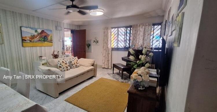 Blk 25 Teck Whye Heights II (Choa Chu Kang), HDB 4 Rooms #482986401